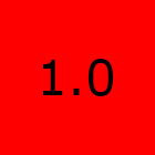 140x140
