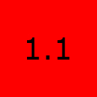 140x140