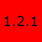 140x140