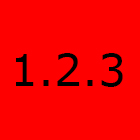 140x140