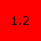 140x140